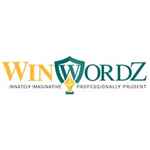Winwordz India - Logo