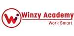 Winzy Infotech - Logo