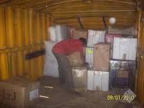 Wipro Packers Movers - Cover photo