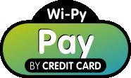 Wi-Py.Com - Logo