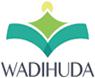 WIRAS Kannur (WIRAS) - Logo