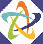 Wirecto Technologies Pvt Ltd - Logo