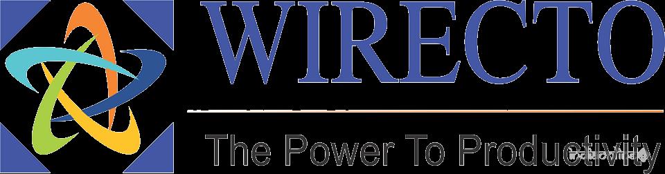 Wirecto Technologies Pvt Ltd - Cover photo