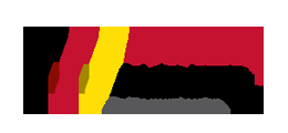 Wired Ridez - Logo