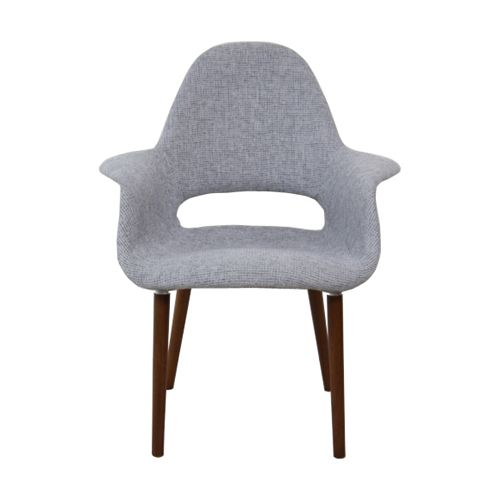 Wire Home Furnishing - Cover photo