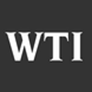 Wireless Tech Cellphone and Computer Repair - Logo