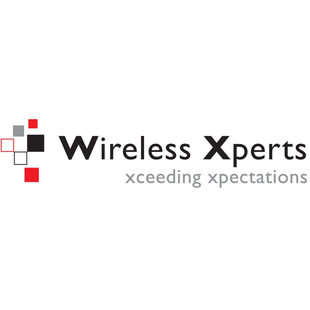 Wireless Xperts - Logo