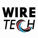 Wire Tech - Logo