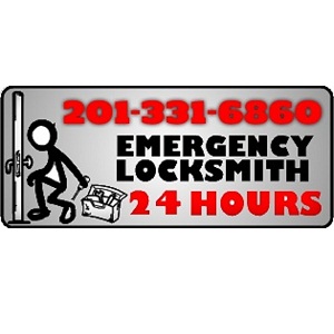 Wisberg and Daughter Emergency Locksmith - Logo