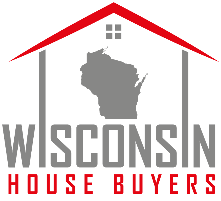 Wisconsin House Buyers, LLC - Logo