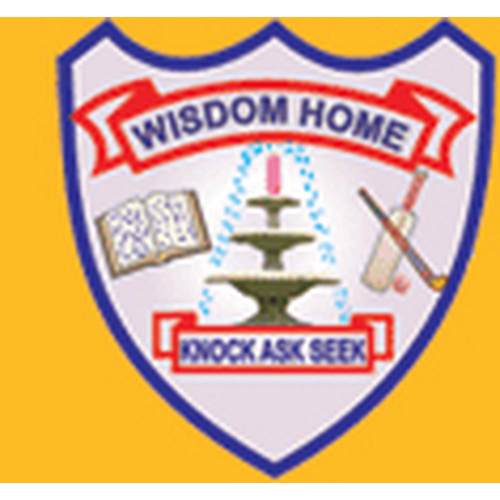 Wisdom Teacher's Training College (WTTC) - Logo