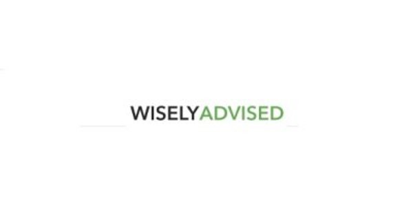 Wisely Advised - Logo