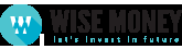 Wise Money - Logo