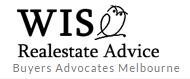 Wise Real Estate Advice - Logo