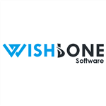 Wishbone Software - Logo