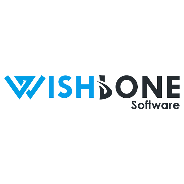Wishbone Software - Logo