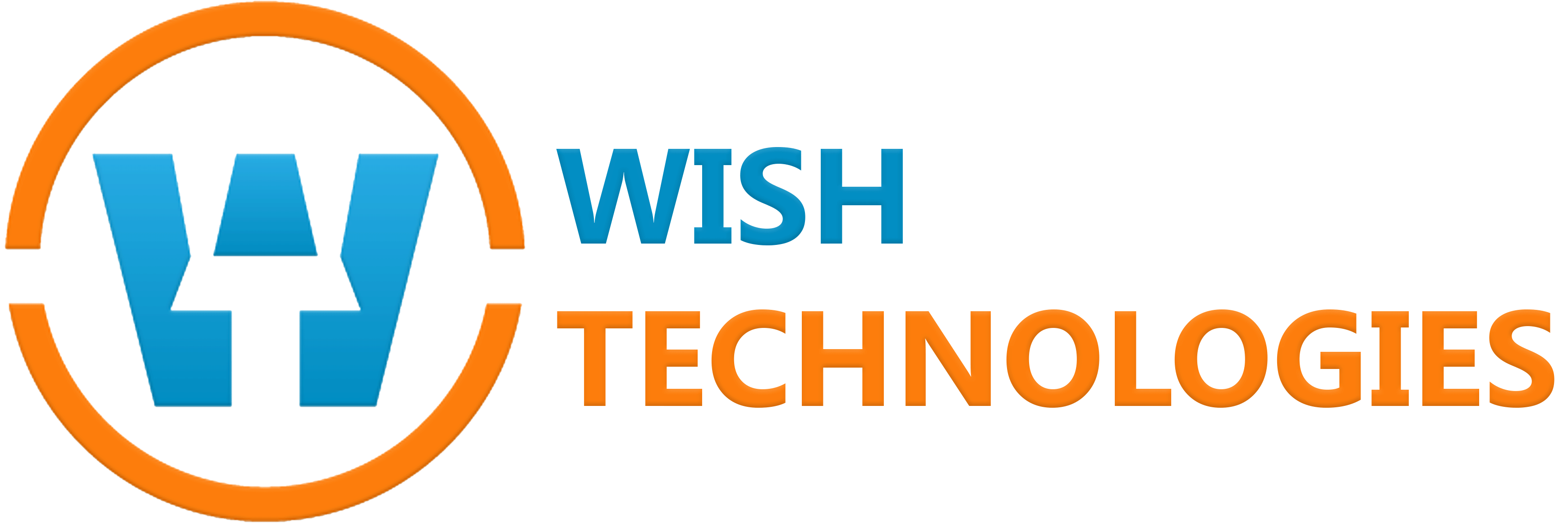 Wish Technologies - Logo
