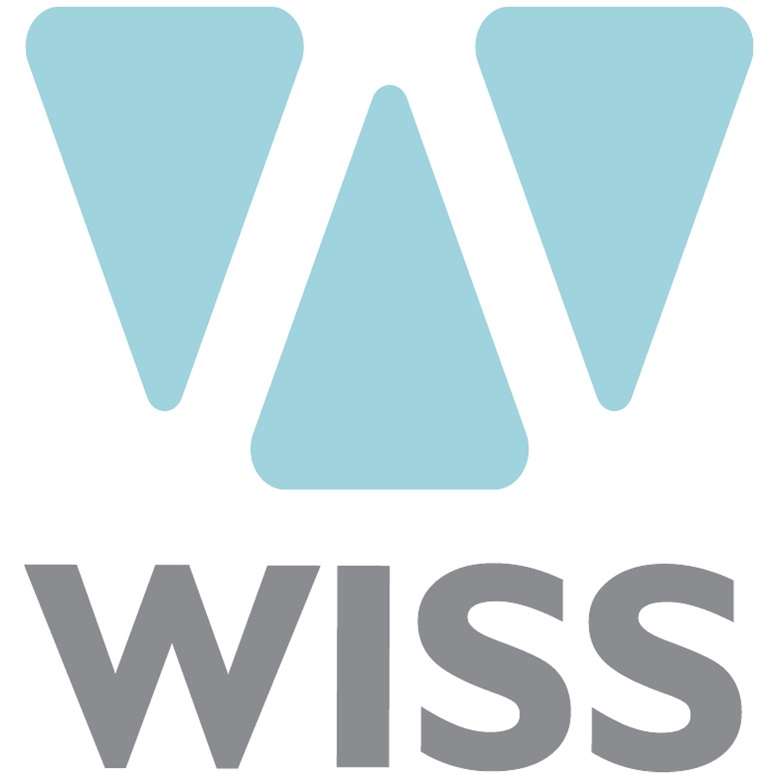Wiss & Company, LLP - Logo