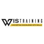 Wis Training Industrial Training - Logo