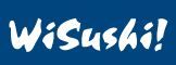 Wisushi - Logo