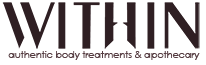 Within Wellness Spa - Cover photo