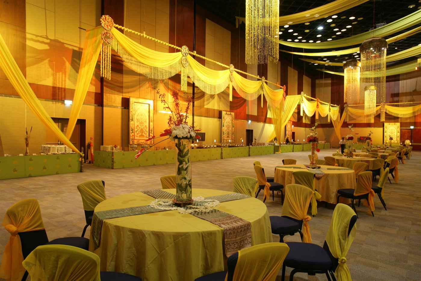 Withlove Events Co In - Cover photo