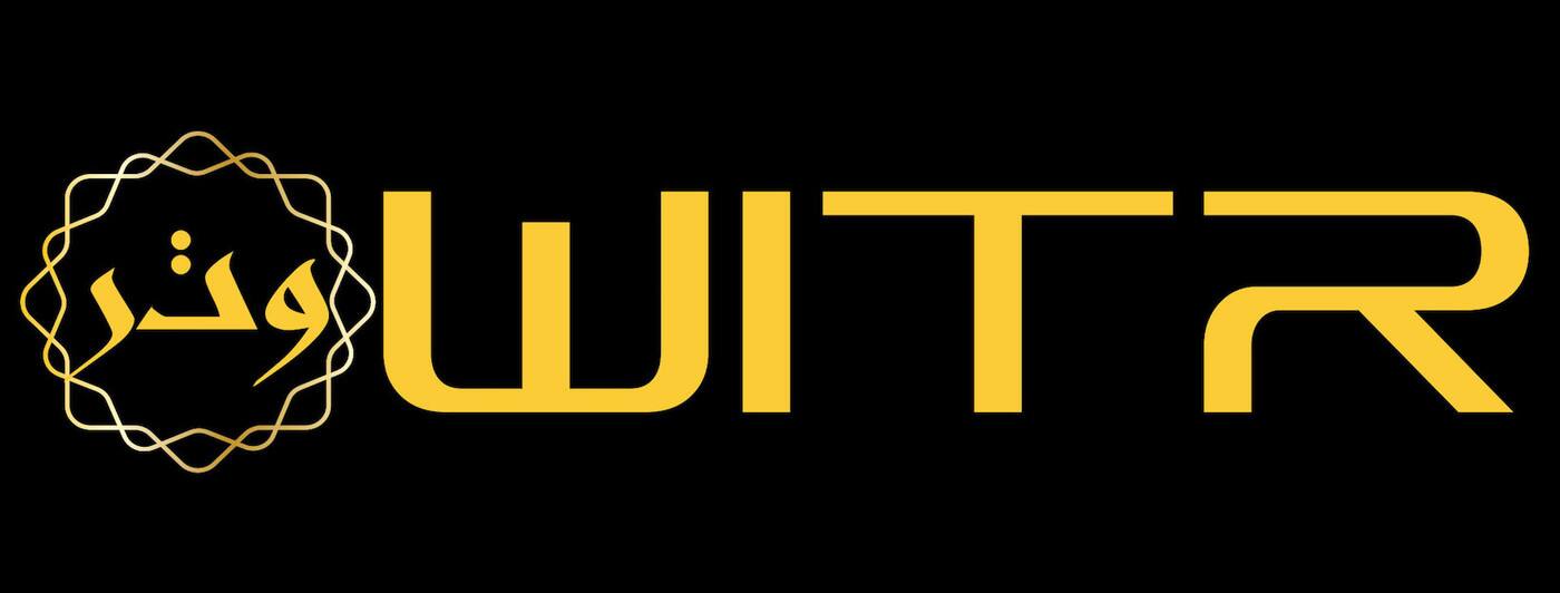 WITR - Cover photo