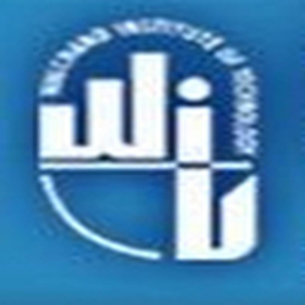 WIT Solapur (WIT SOLAPUR) - Logo