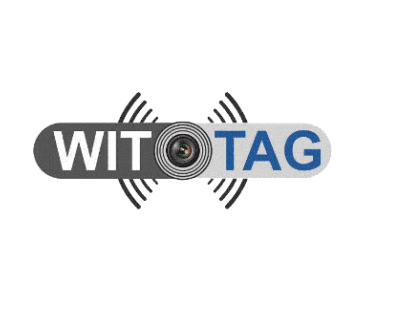 WITTAG SOLUTION - Logo