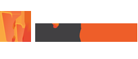 WittyCookie - Logo