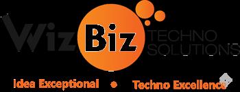 Wizbiz Techno Solutions Llp - Cover photo