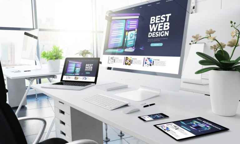 Wizbytes.net - Cover photo