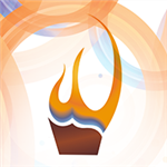 Wizcrafter - Logo