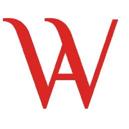 Wize Accounting - Logo