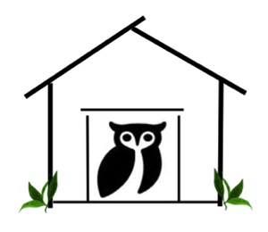 Wizer Home Construction, LLC - Logo