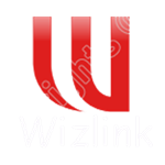 Wizz Connect Technology Pvt Ltd - Logo