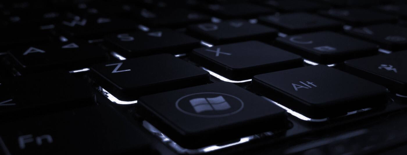 WizzIT Computer Services - Cover photo