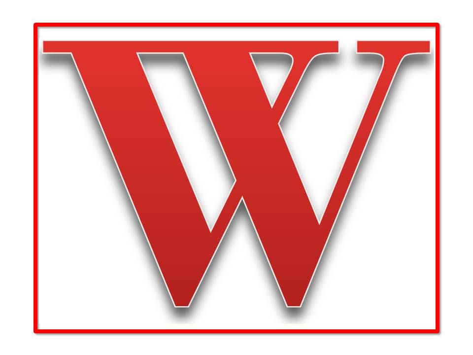 WJA Tax &a; Accounting - Logo