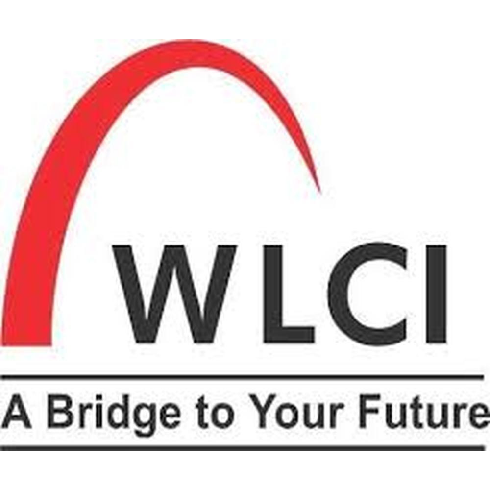 Wlci Bangalore - Logo