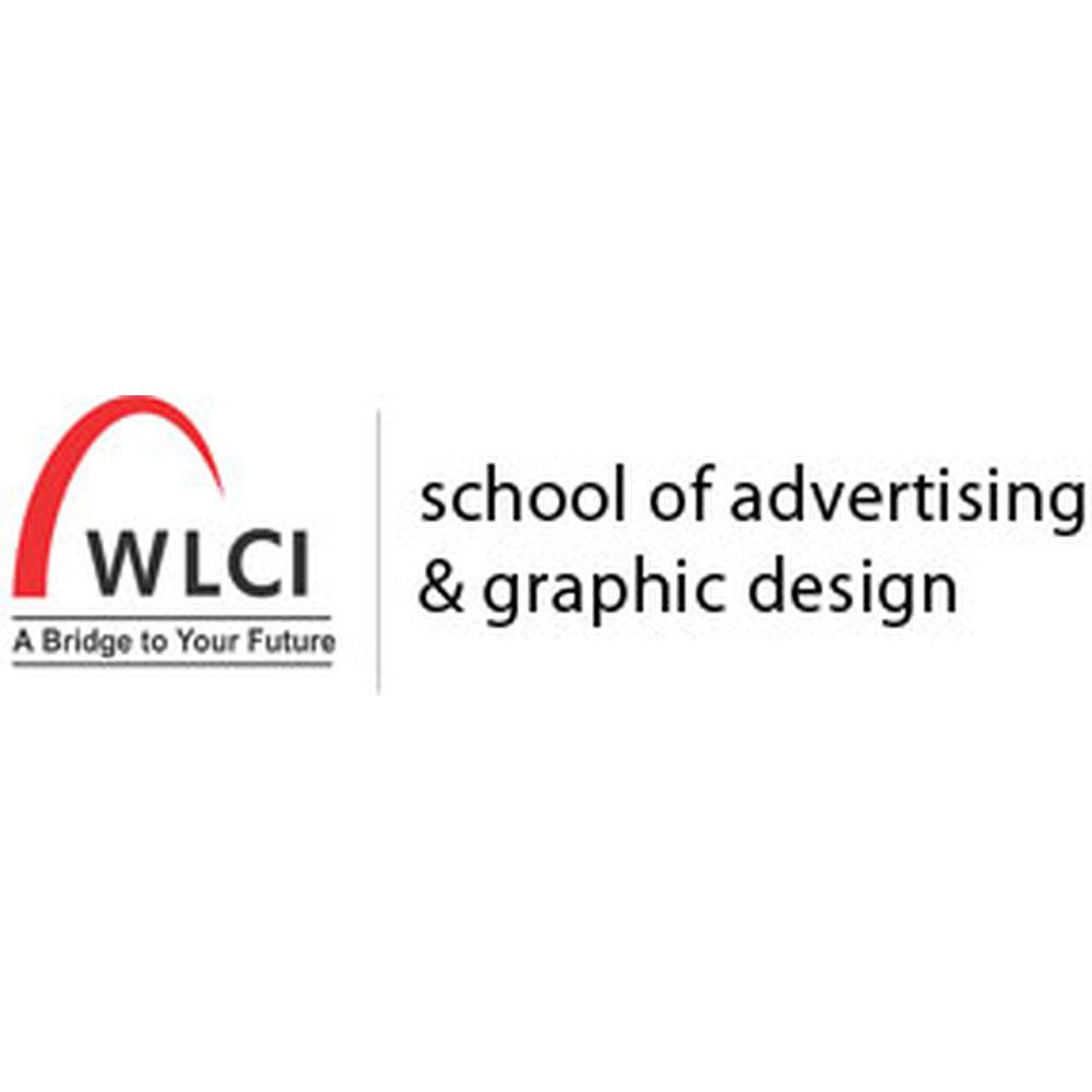 Wlci Mumbai - Logo