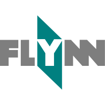 W.M. Flynn - Logo