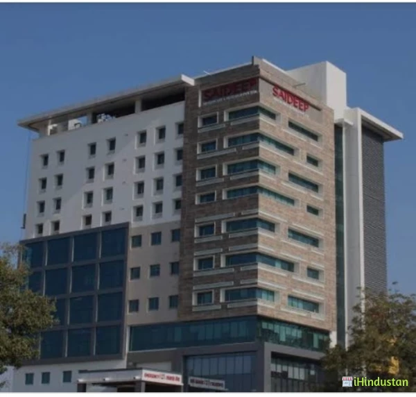 Wockhardt Institute of Nursing - Logo
