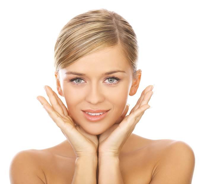 Woden Dermatology - Cover photo