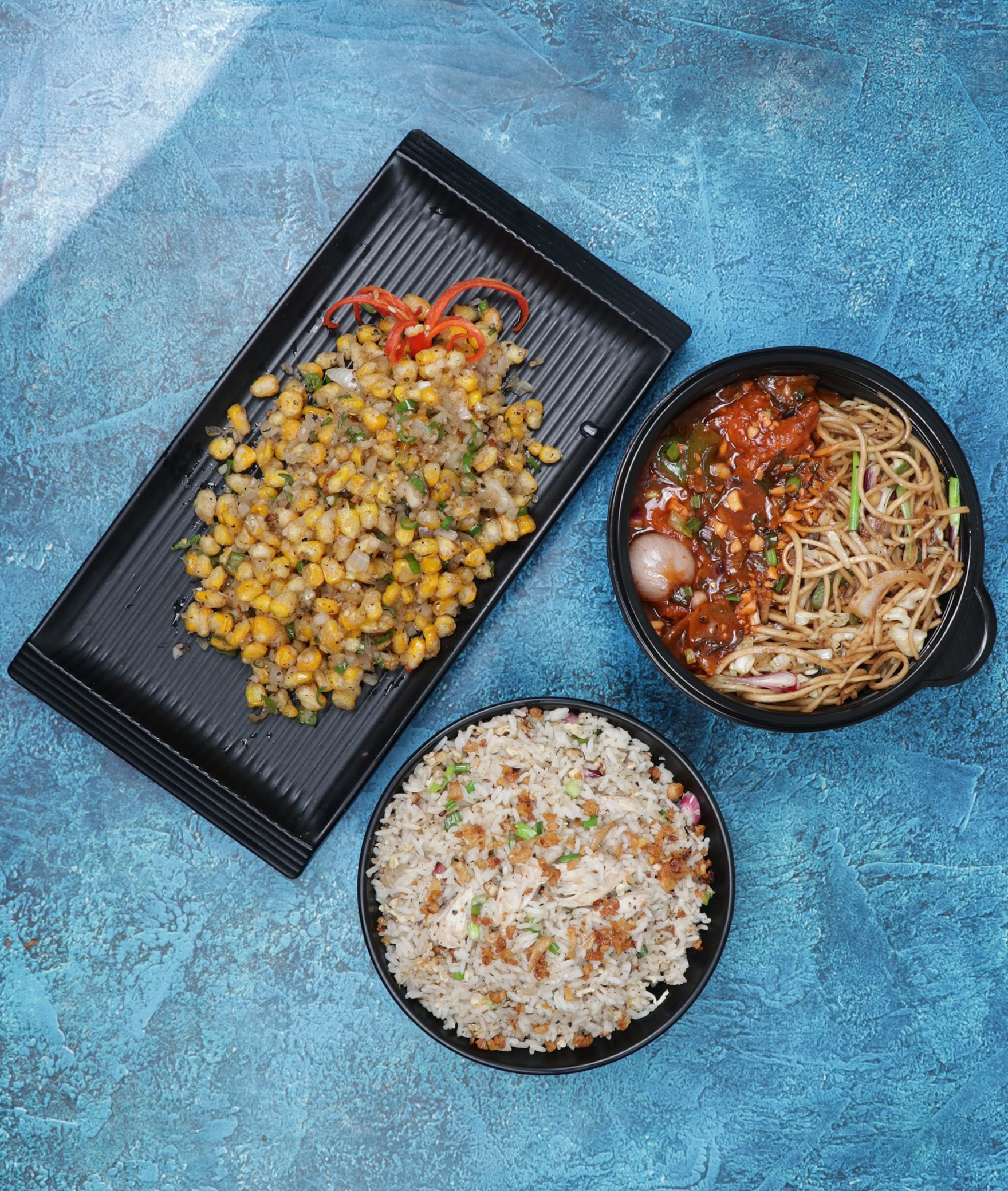 Wok - Logo