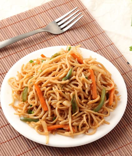 WOK CHINA FAMILY RESTAURANT - Logo