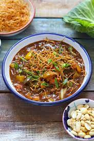 Wok Soi - Logo