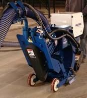 Wolfepack Shot Blasting Ltd. - Cover photo