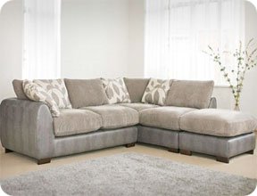 Wollongong Carpet Cleaning - Logo