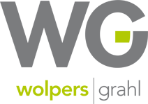 Wolpers Grahl Pty Ltd - Logo