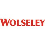 Wolseley Aqueduc - Logo